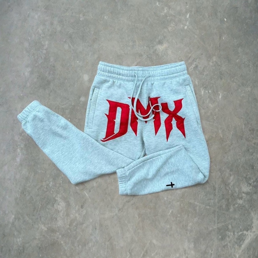 DMX Sweatpant Size Small